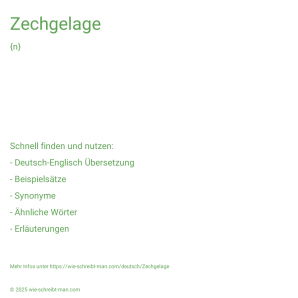 Wie schreibt man Zechgelage? Bedeutung, Synonym, Antonym & Zitate.